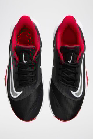 Precision 7 - Noir - Nike