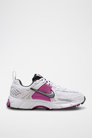 Nike Vomero 5 - Blanc - Nike