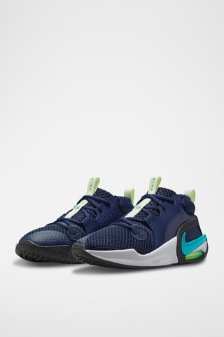 Nike Air Zoom Crossover 2 SE - Bleu marine - Nike
