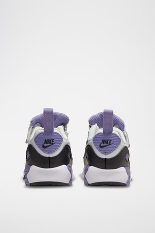 Air max 90 easyon - Gris - Nike