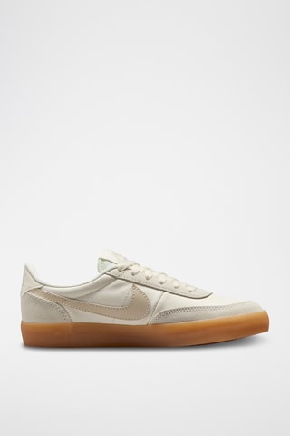 Nike Killshot 2 en cuir - Blanc - Nike