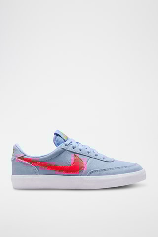 Nike Killshot 2 en cuir - Ciel - Nike