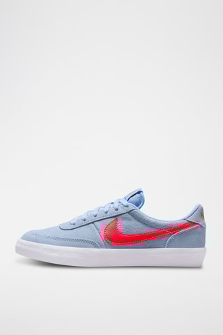 Nike Killshot 2 en cuir - Ciel - Nike