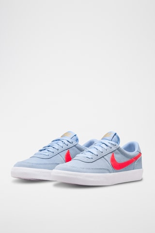 Nike Killshot 2 en cuir - Ciel - Nike