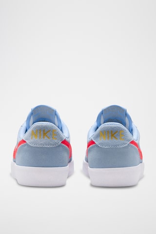 Nike Killshot 2 en cuir - Ciel - Nike