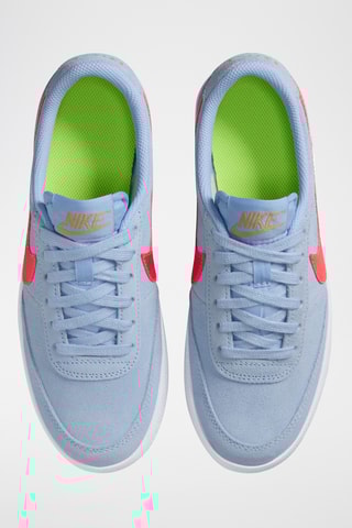 Nike Killshot 2 en cuir - Ciel - Nike