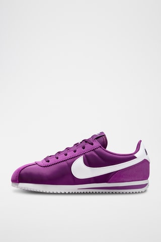 Nike Cortez - Violet - Nike