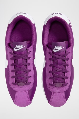 Nike Cortez - Violet - Nike