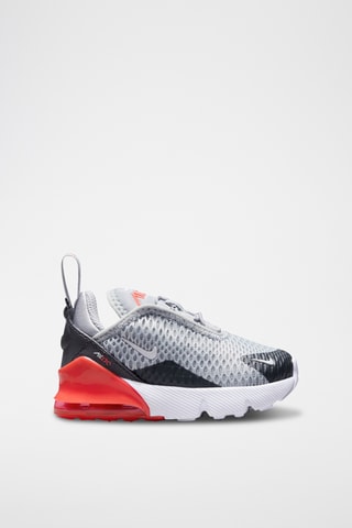 Nike Air Max 270 (TD) - Gris - Nike