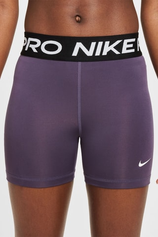 Panty - Bleu marine - Nike