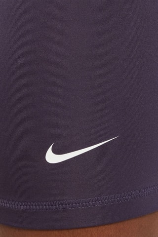 Panty - Bleu marine - Nike