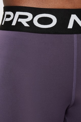 Panty - Bleu marine - Nike