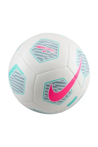 Ballon de football - Nike