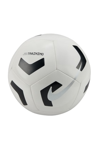 Ballon de football - Nike
