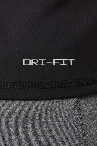 Débardeur - Noir - Nike