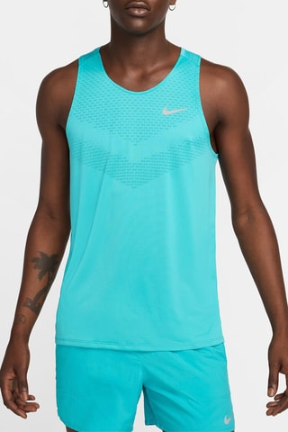 Débardeur de running -