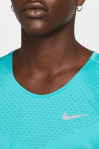 Débardeur de running -