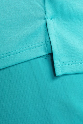 Débardeur de running -