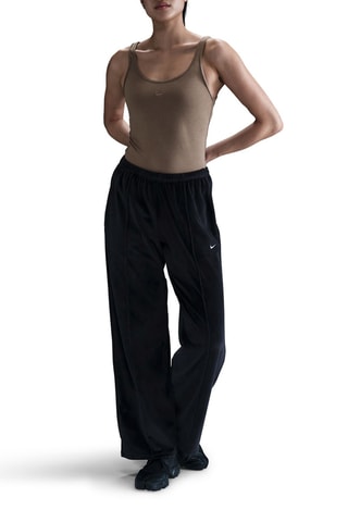 Débardeur - Marron - Nike