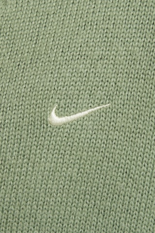 Gilet - Vert - Nike