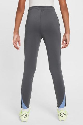 Pantalon de football Tottenham Hotspur FC - Anthracite - Nike