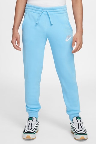 Pantalon - Ciel - Nike