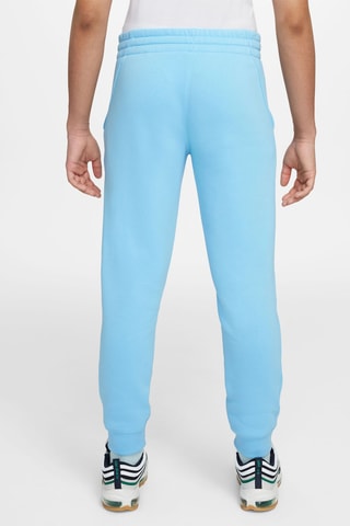 Pantalon - Ciel - Nike