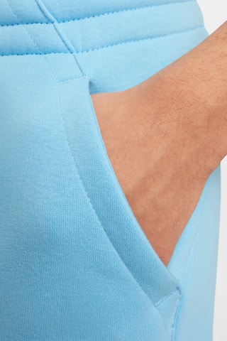 Pantalon - Ciel - Nike