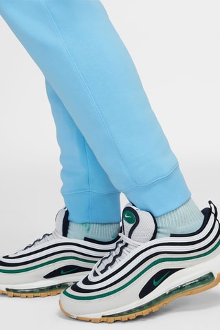 Pantalon - Ciel - Nike