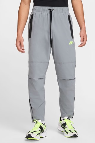 Pantalon - Gris - Nike