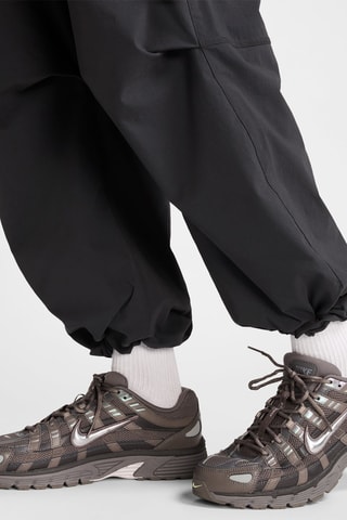 Pantalon Nike Tech - Anthracite - Nike