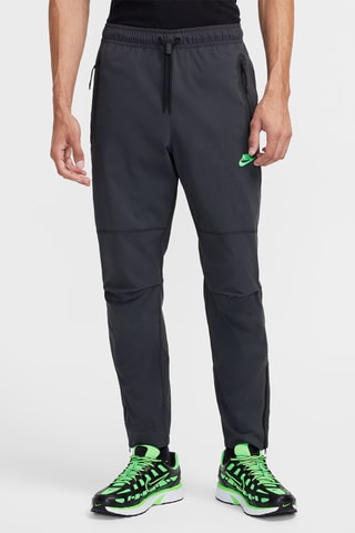 Pantalon - Anthracite - Nike