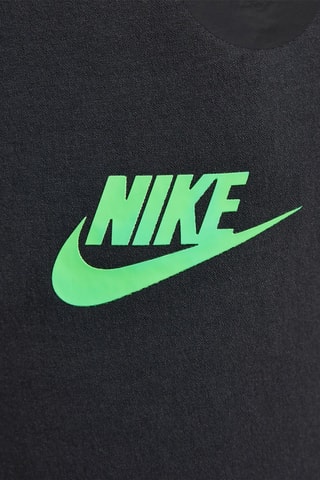 Pantalon - Anthracite - Nike