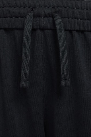 Pantalon polaire - Noir - Nike