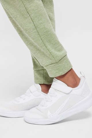 Pantalon d’entrainement - Vert olive - Nike