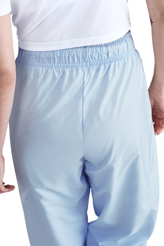 Pantalon - Ciel - Nike