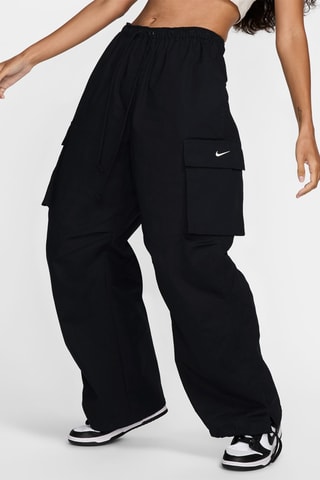 Pantalon de dance - Noir - Nike