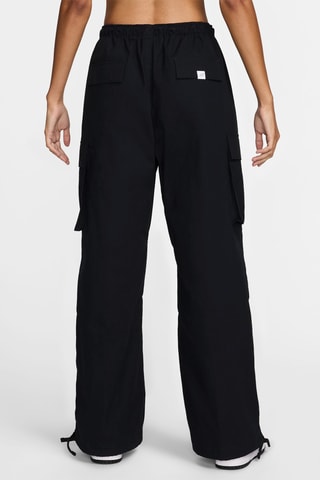 Pantalon de dance - Noir - Nike