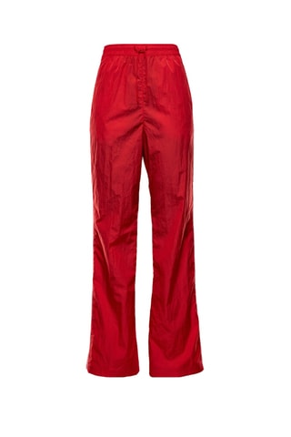 Pantalon - Rouge - Nike