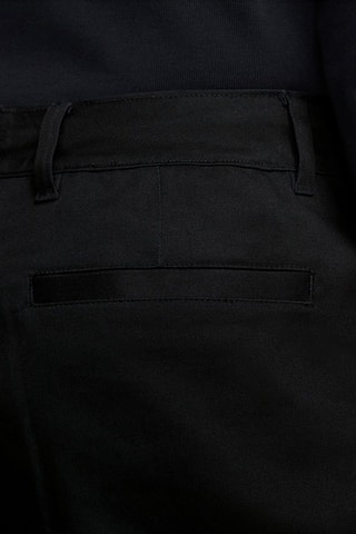 Chino Nike Life - Noir