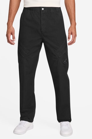 Pantalon - Noir - Jordan