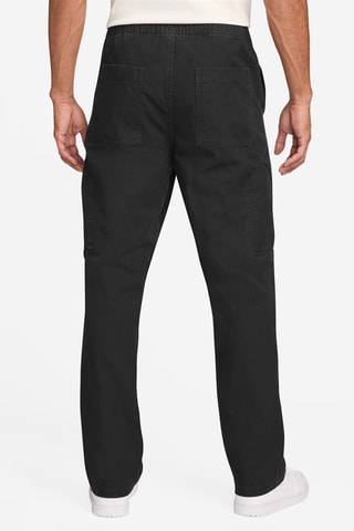 Pantalon - Noir - Jordan
