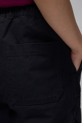 Pantalon - Noir - Jordan