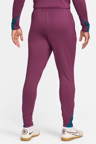 Pantalon de football Paris Saint-Germain - Bordeaux - Nike