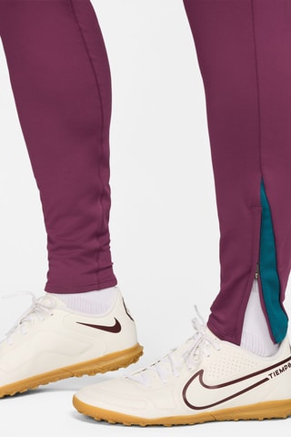 Pantalon de football Paris Saint-Germain - Bordeaux - Nike