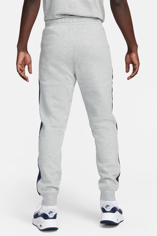 Pantalon polaire Nike Sportswear - Gris - Nike
