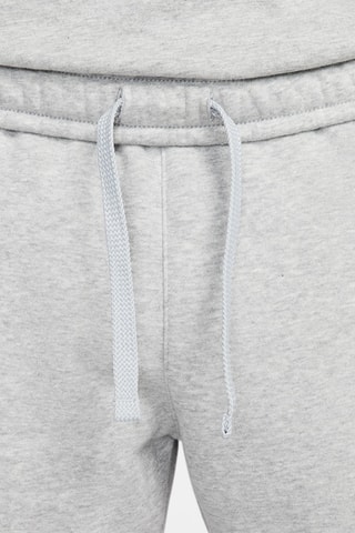 Pantalon polaire Nike Sportswear - Gris - Nike