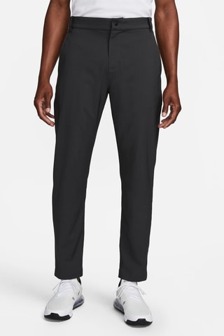 Pantalon de golf Nike Dri-FIT Victory - Gris