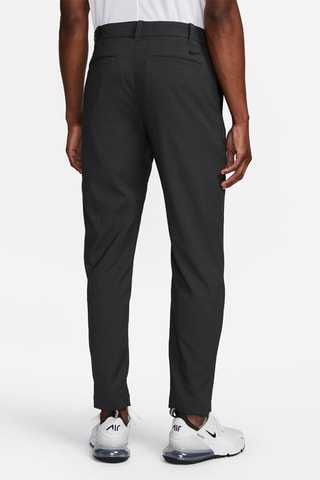 Pantalon de golf Nike Dri-FIT Victory - Gris