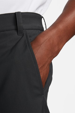 Pantalon de golf Nike Dri-FIT Victory - Gris